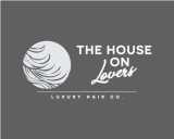 /public/logoimage/1592196677The House on Lovers-01.png
